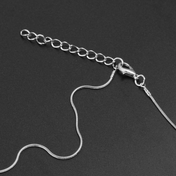 Tree of Life Pendant Necklace